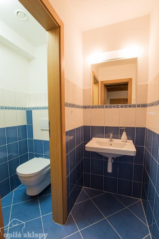 Apartment Opile Sklepy *